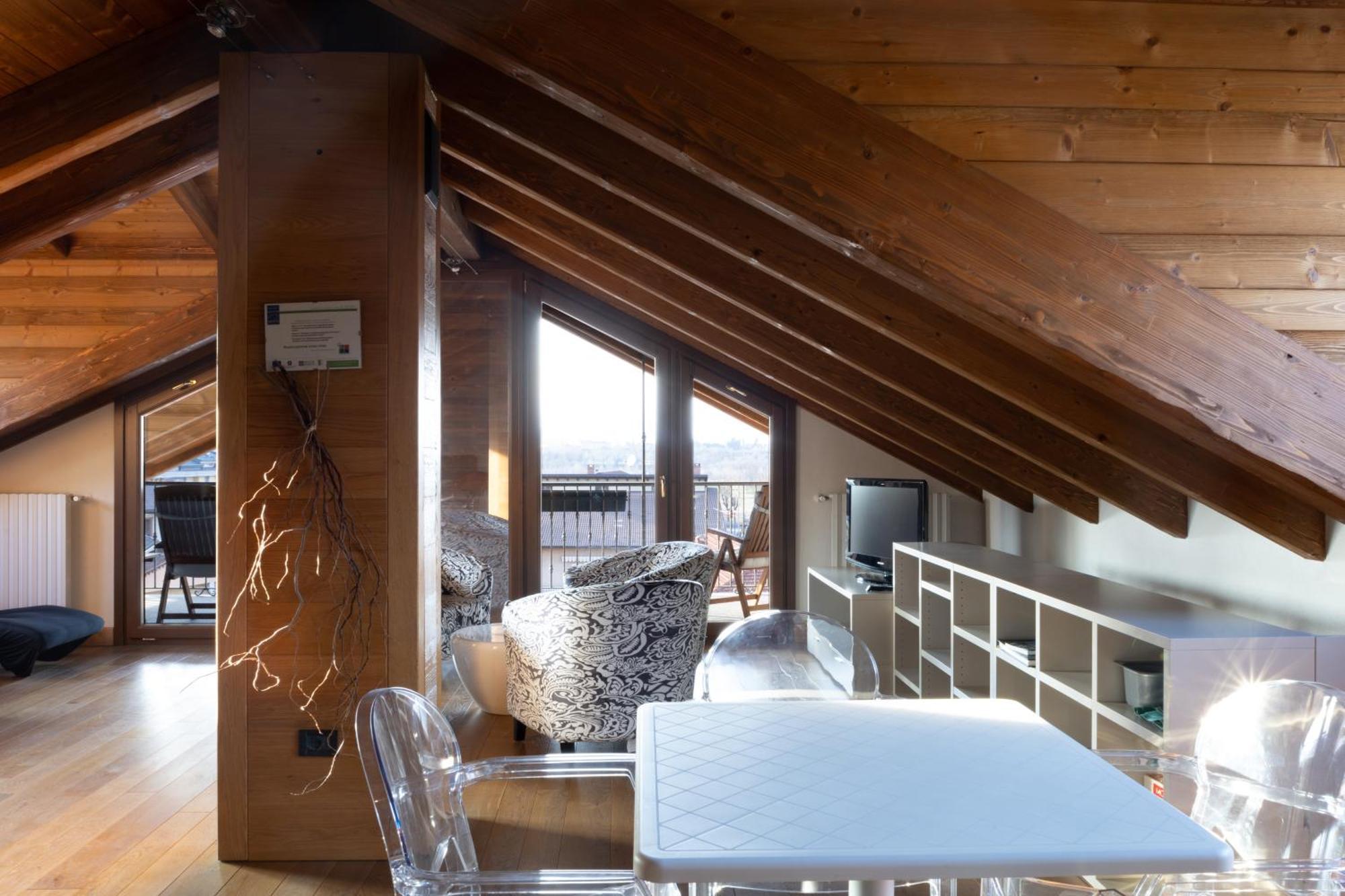 Ristorante Da Politano 3*