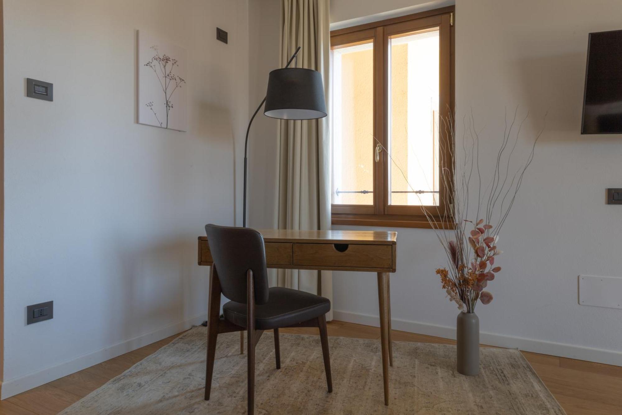 Hotel Ristorante Da Politano 3*