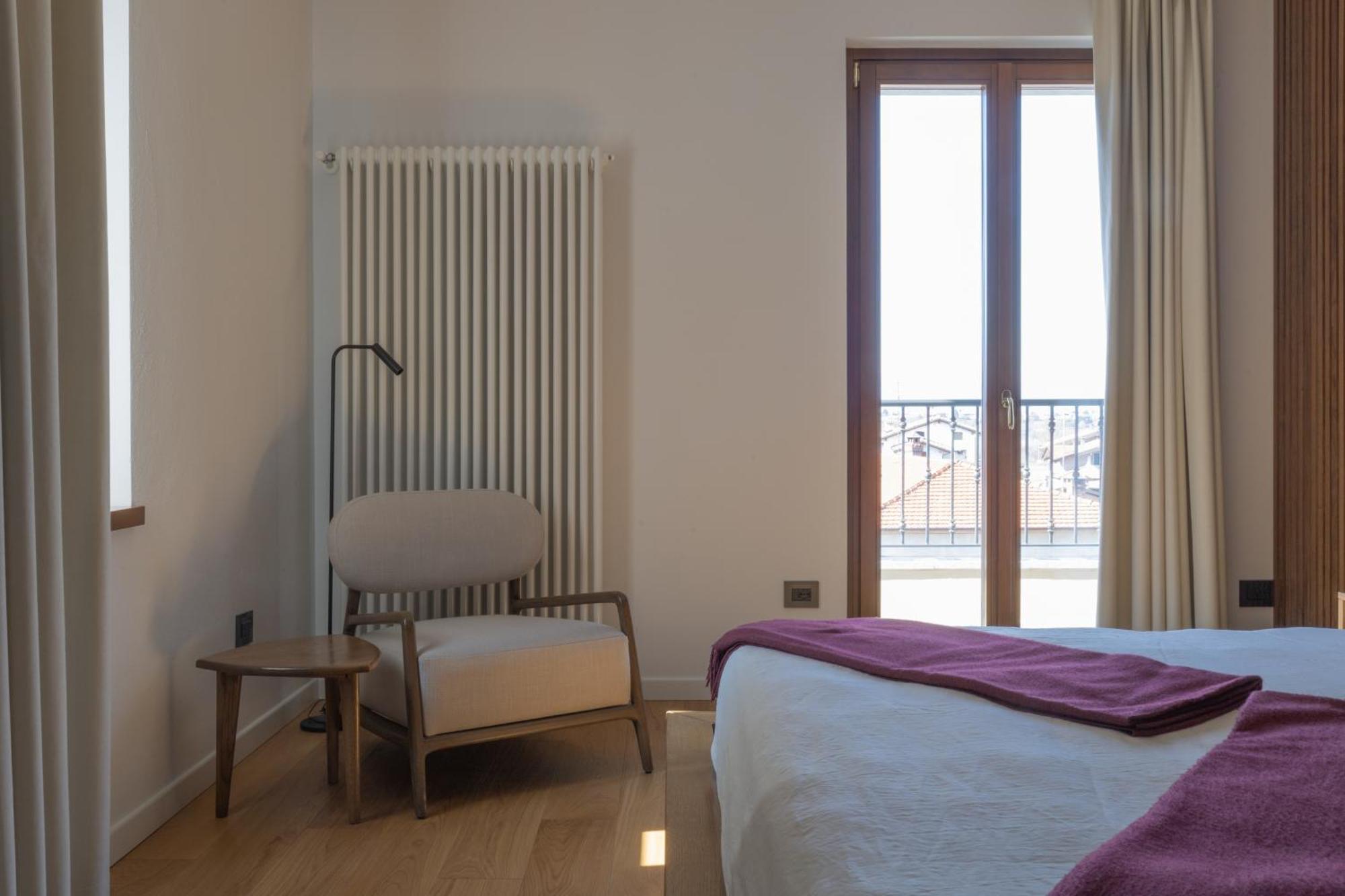 Hotel Ristorante Da Politano Boves